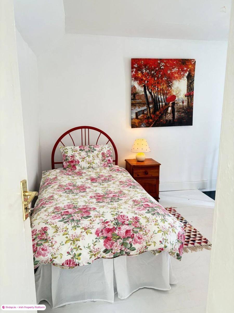 Detached house for Sale in Killarney, Kerry