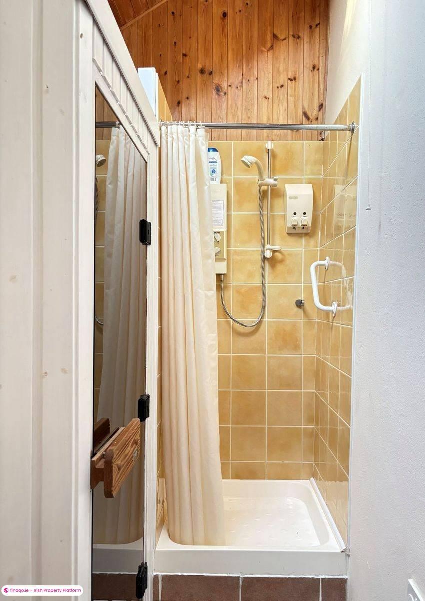 Detached house for Sale in Killarney, Kerry