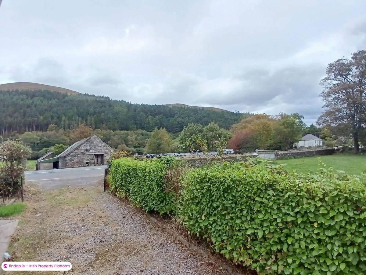 Detached house for Sale in Killarney, Kerry