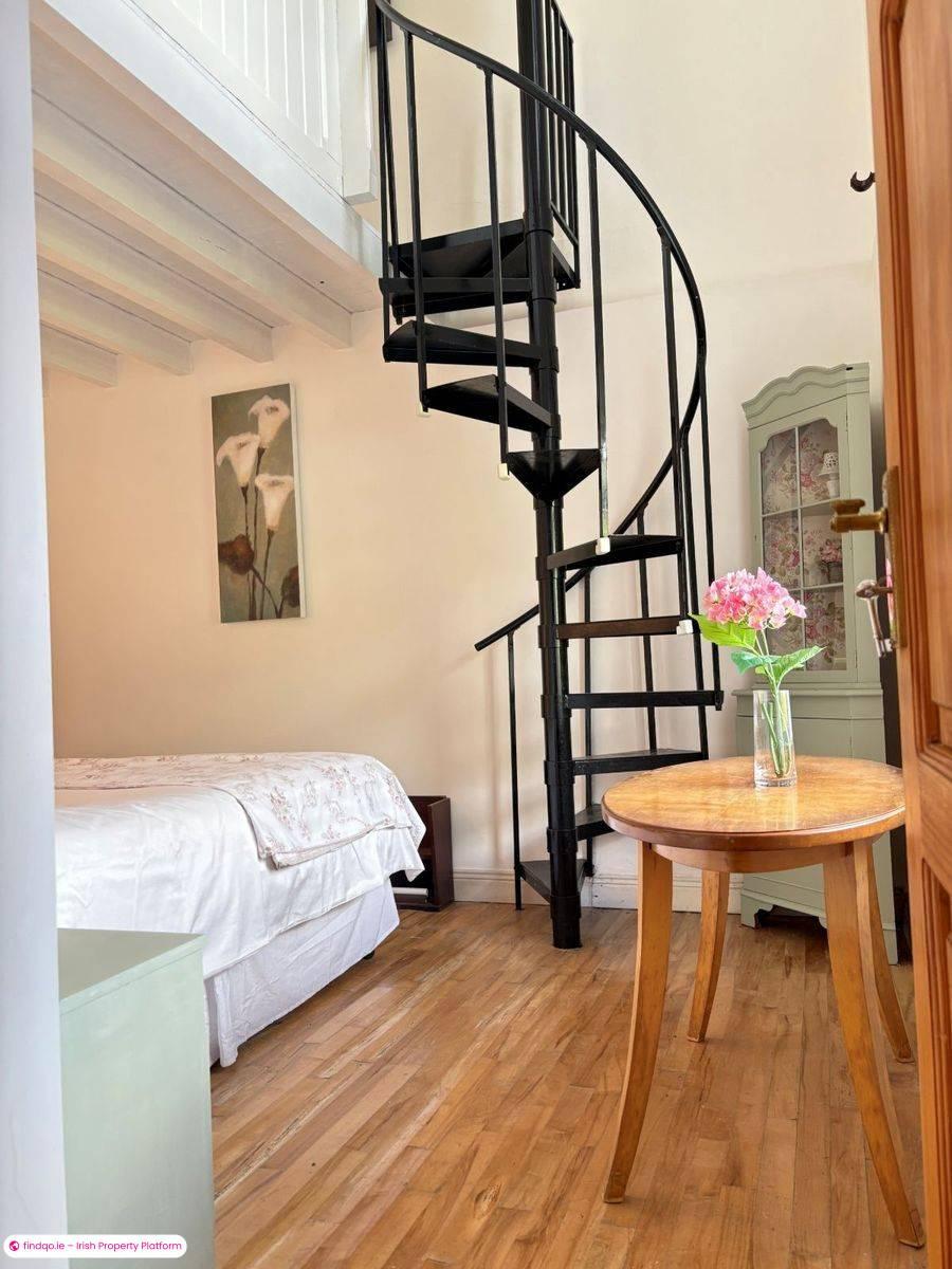 Detached house for Sale in Killarney, Kerry