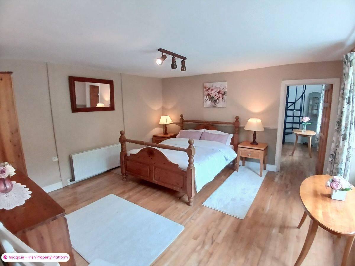 Detached house for Sale in Killarney, Kerry