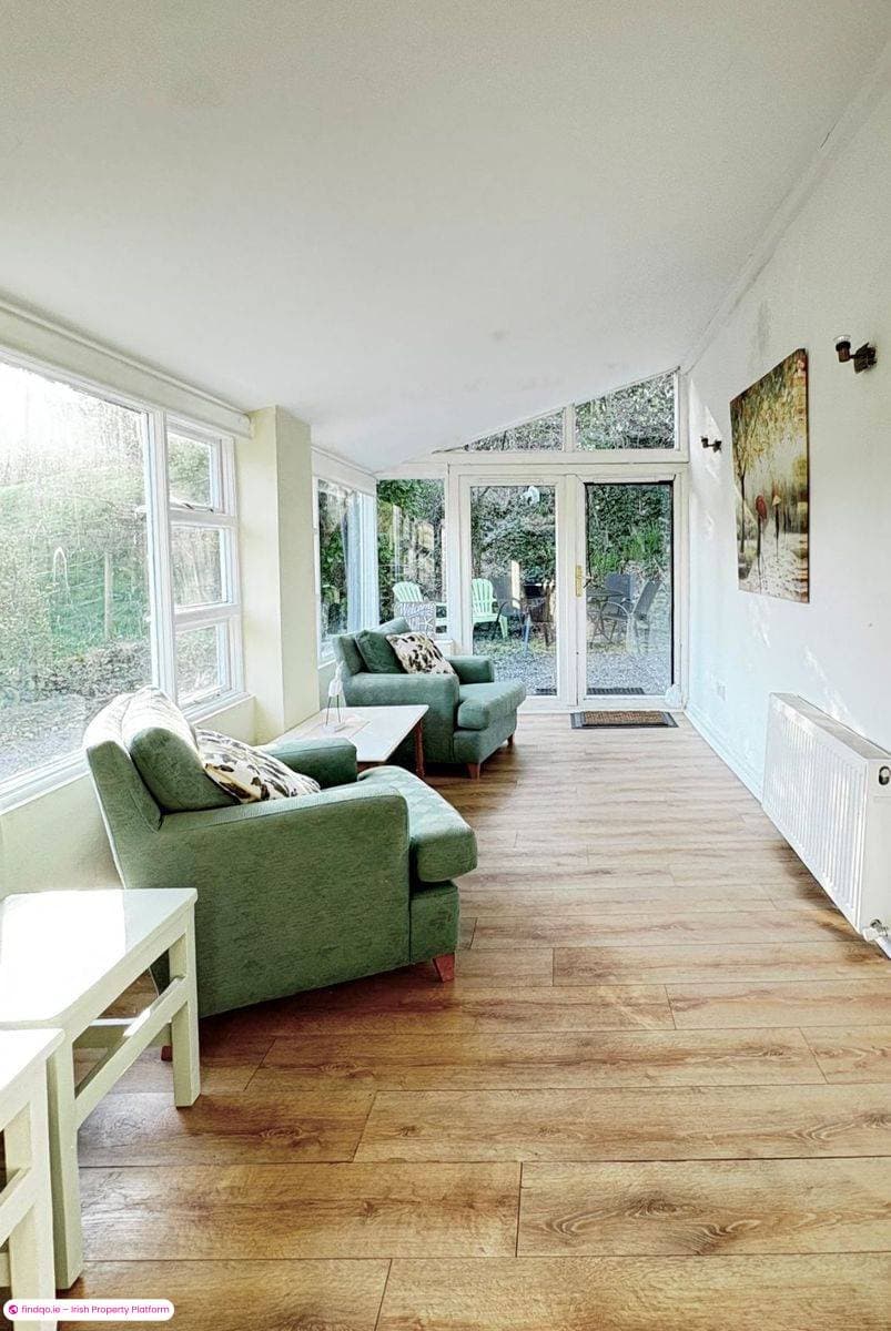 Detached house for Sale in Killarney, Kerry