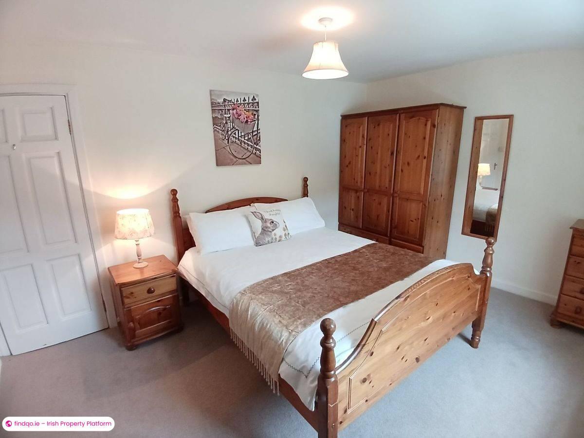 Detached house for Sale in Killarney, Kerry