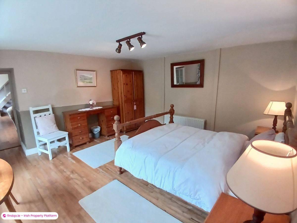 Detached house for Sale in Killarney, Kerry