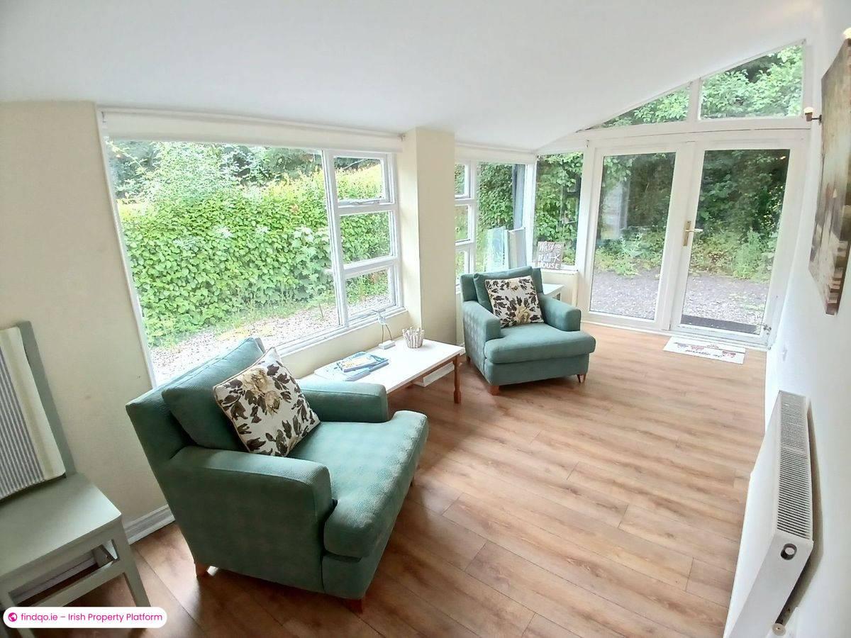 Detached house for Sale in Killarney, Kerry