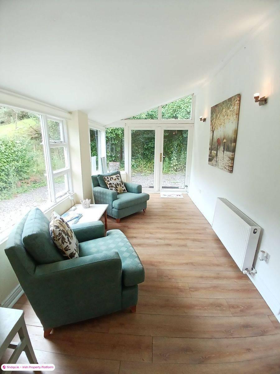 Detached house for Sale in Killarney, Kerry