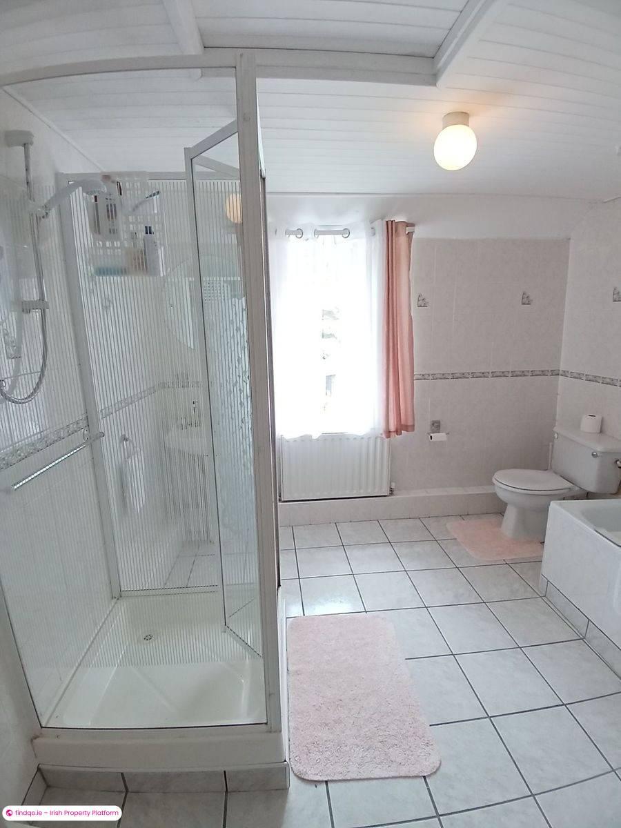 Detached house for Sale in Killarney, Kerry