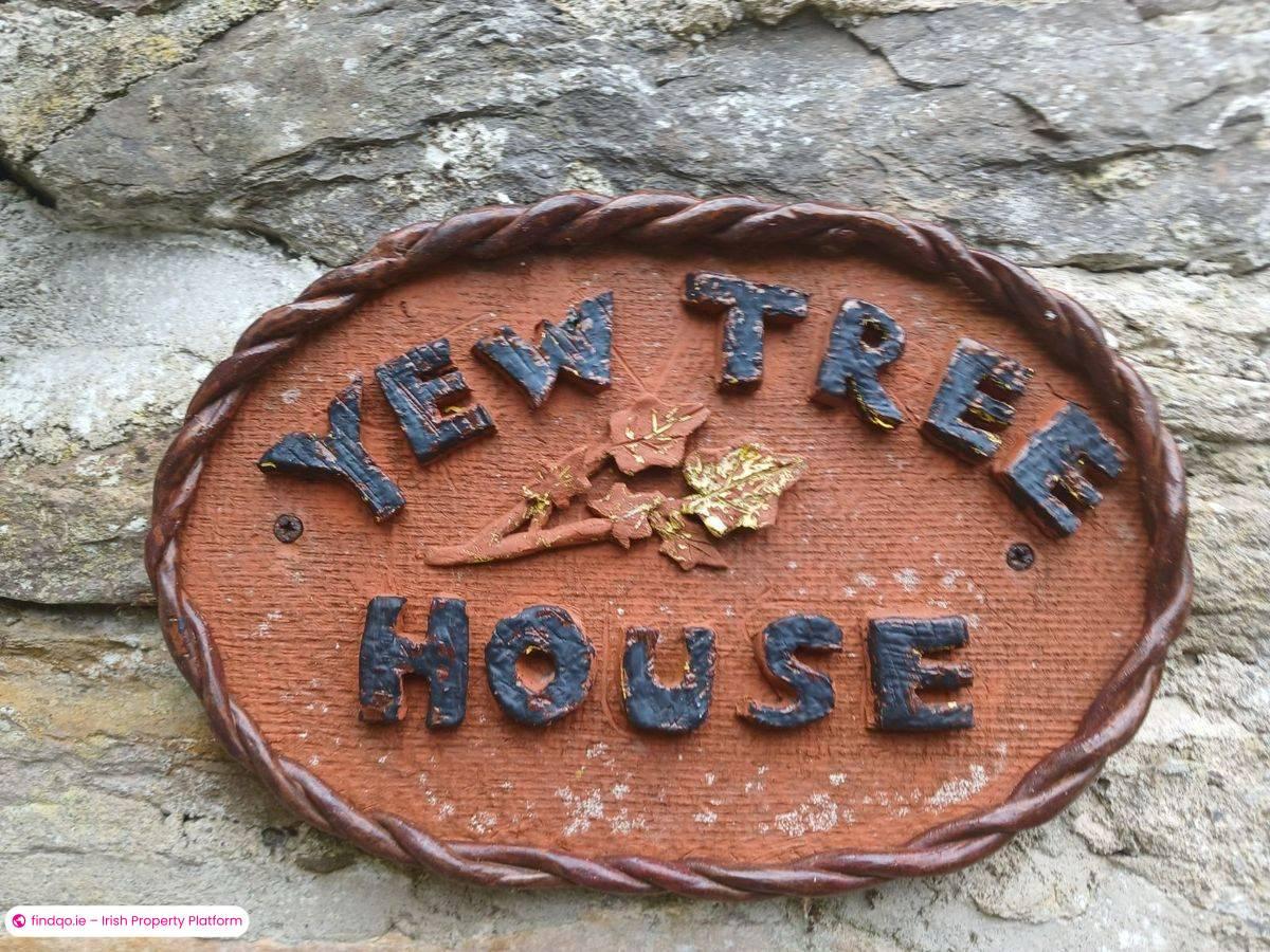 Detached house for Sale in Killarney, Kerry