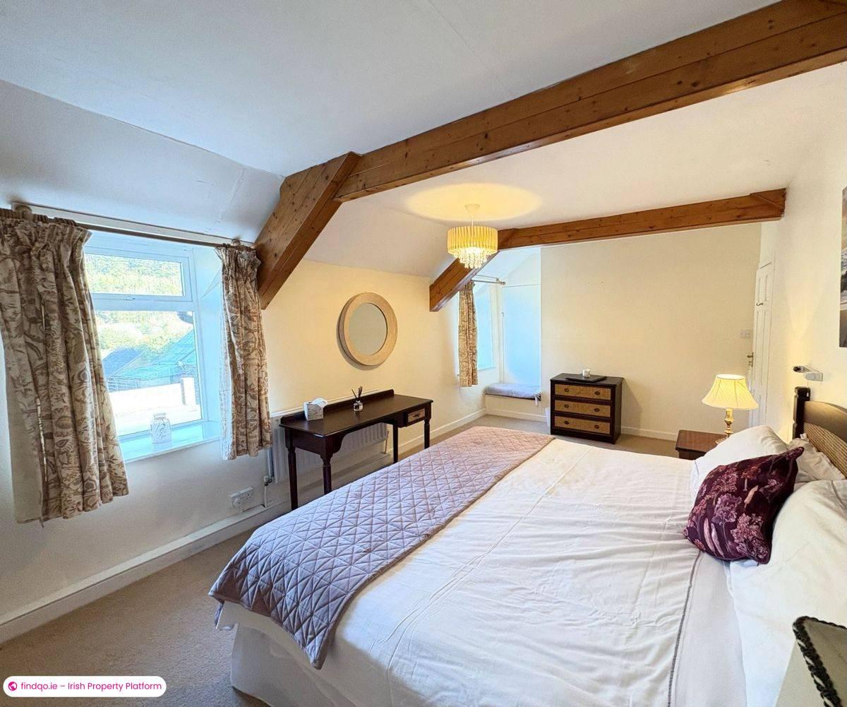 Detached house for Sale in Killarney, Kerry