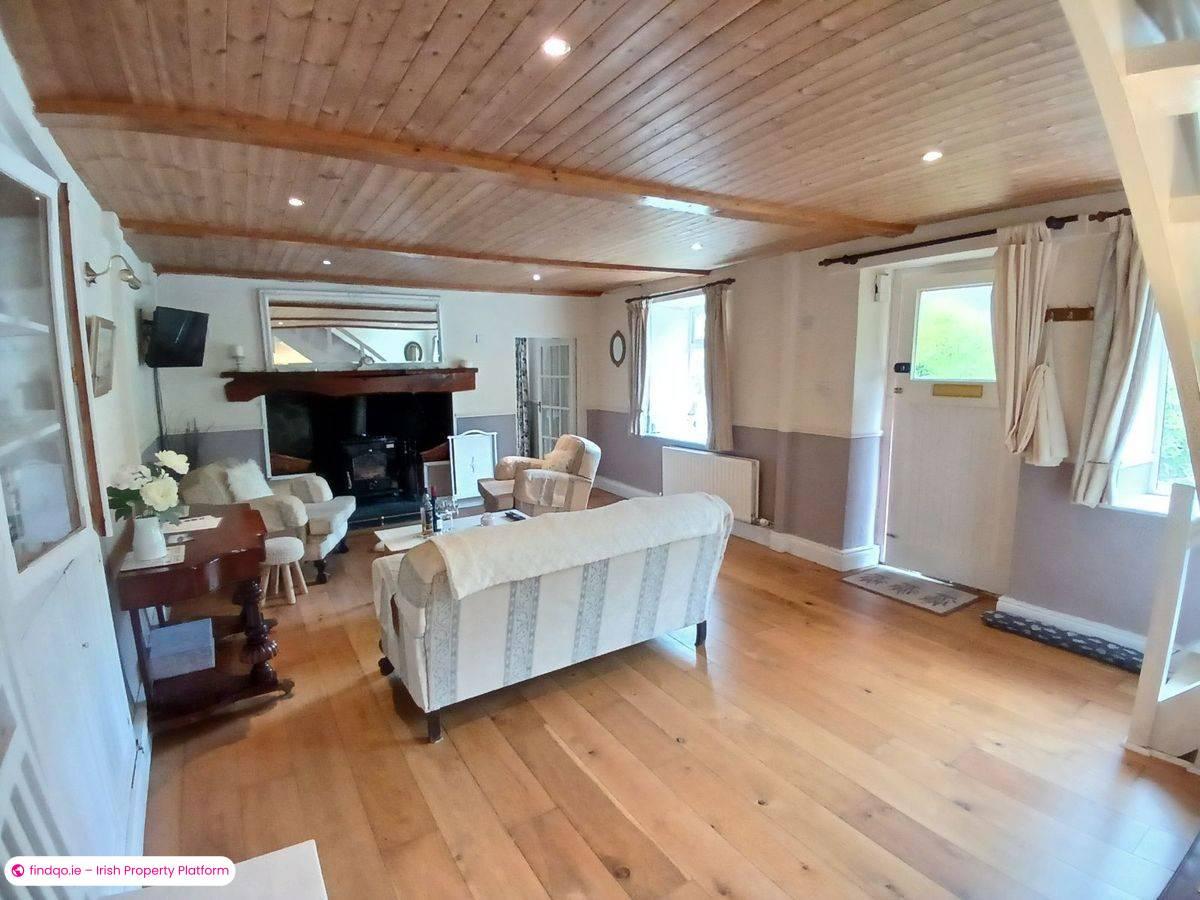 Detached house for Sale in Killarney, Kerry