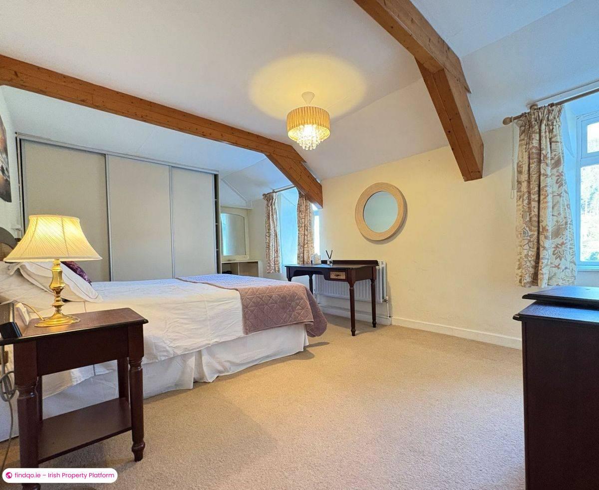 Detached house for Sale in Killarney, Kerry