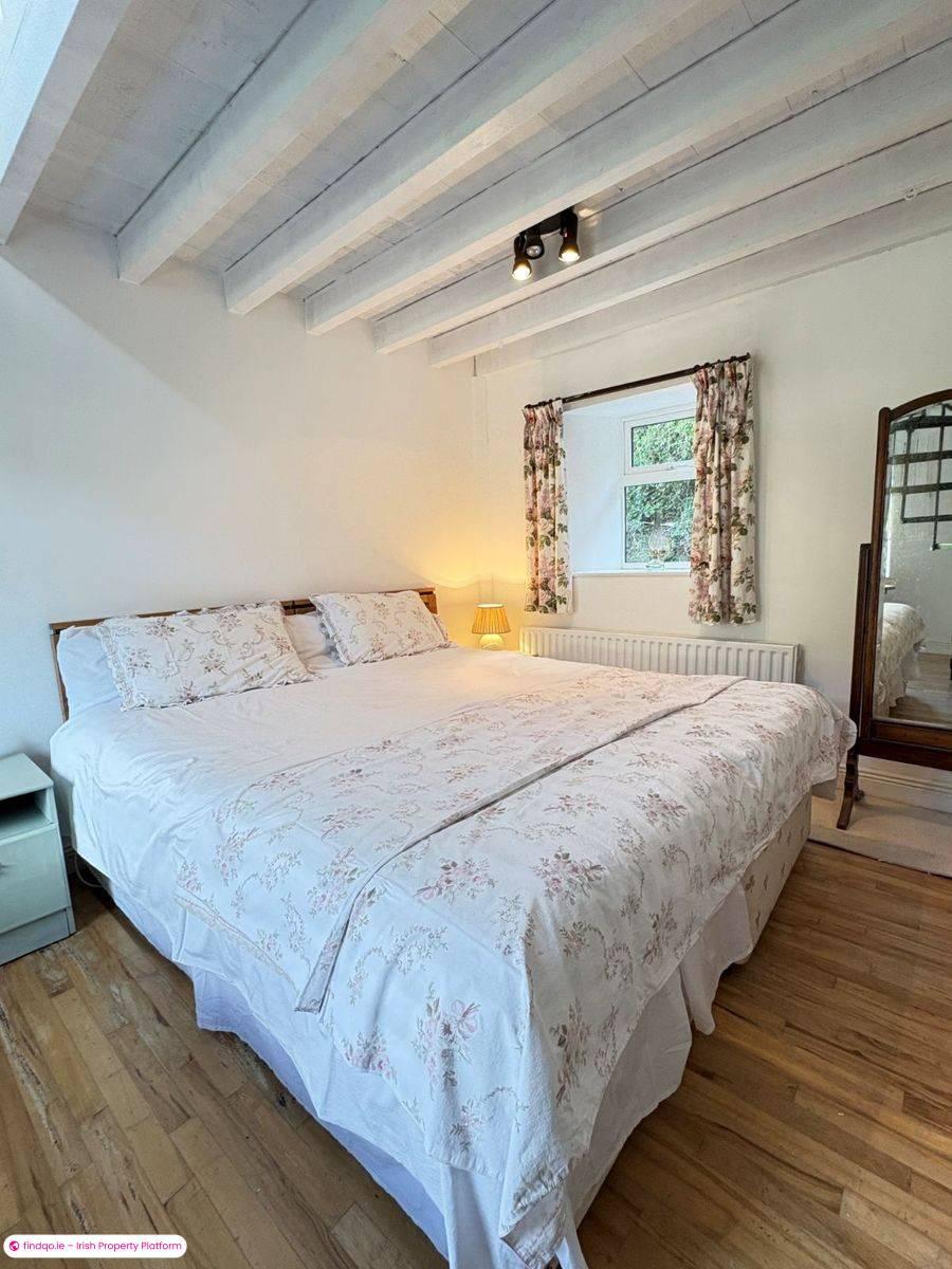 Detached house for Sale in Killarney, Kerry