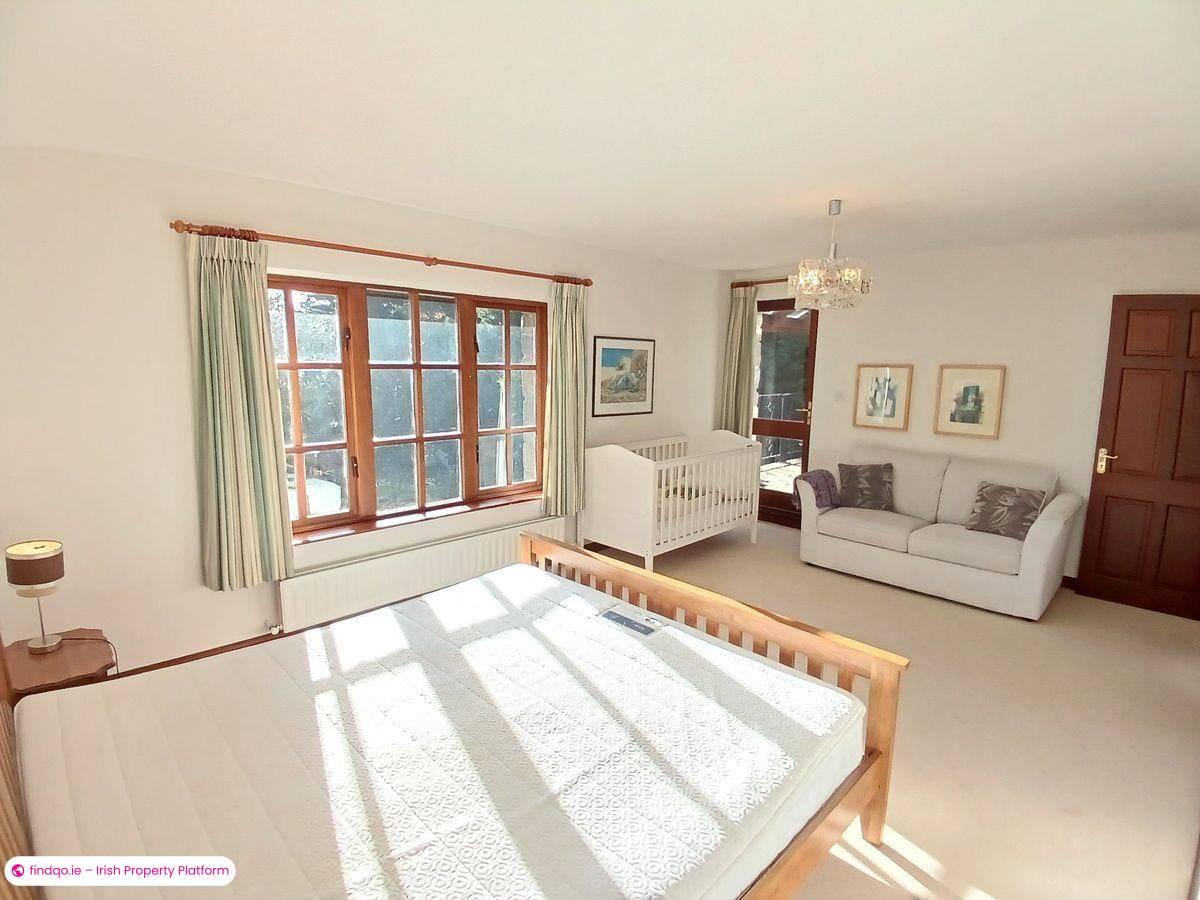 Detached house for Sale in Killorglin, Kerry