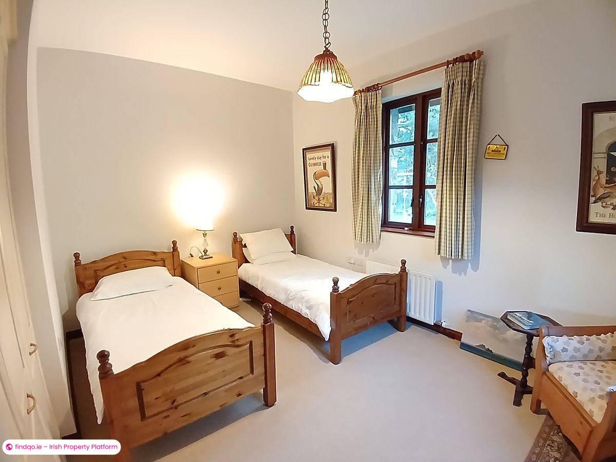 Detached house for Sale in Killorglin, Kerry