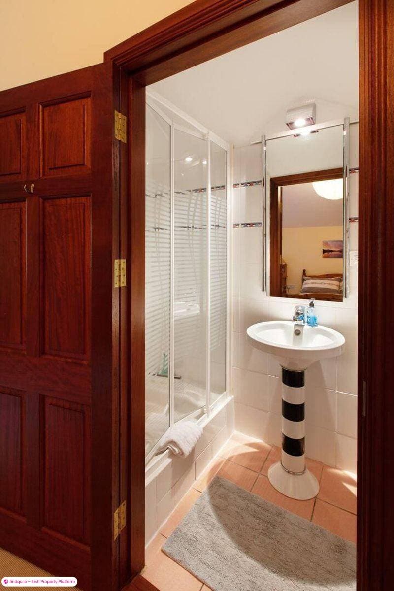 Detached house for Sale in Killorglin, Kerry