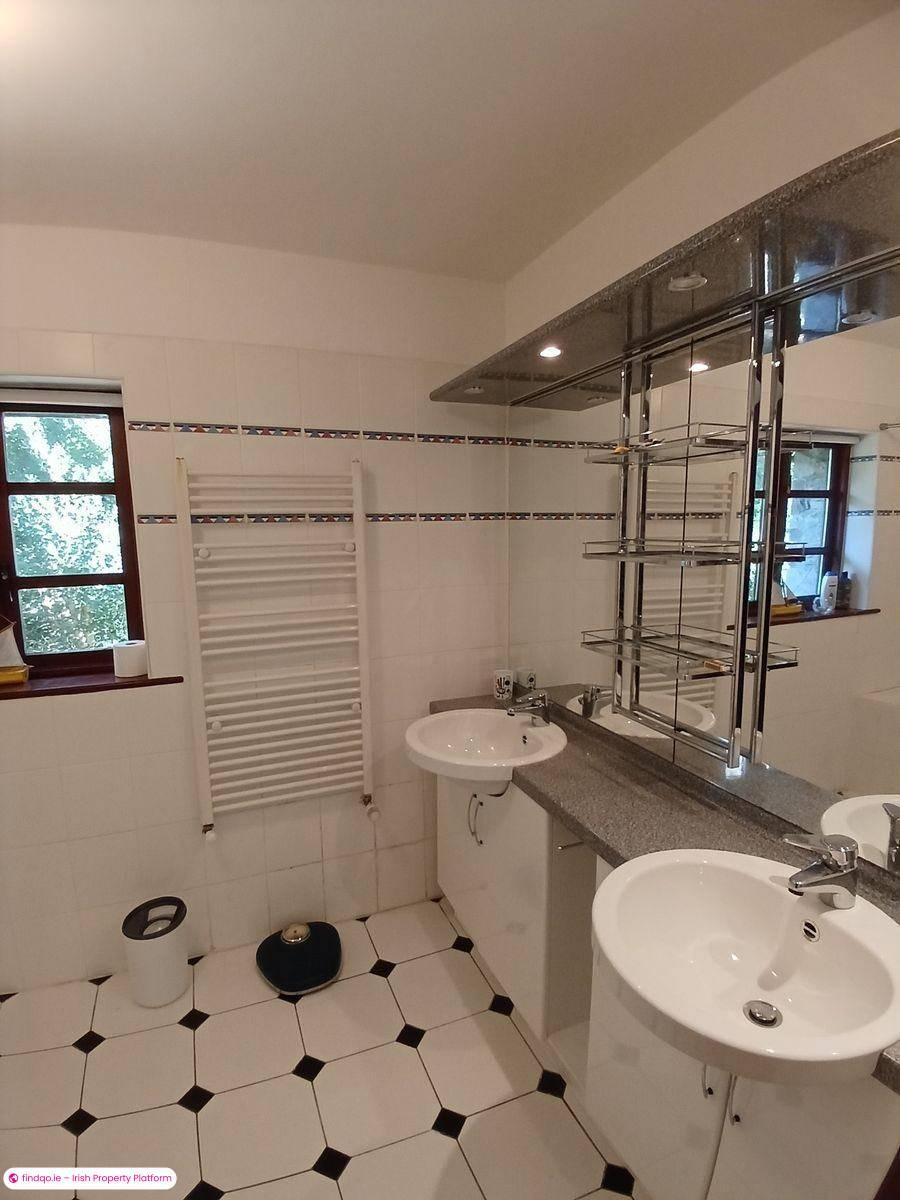 Detached house for Sale in Killorglin, Kerry