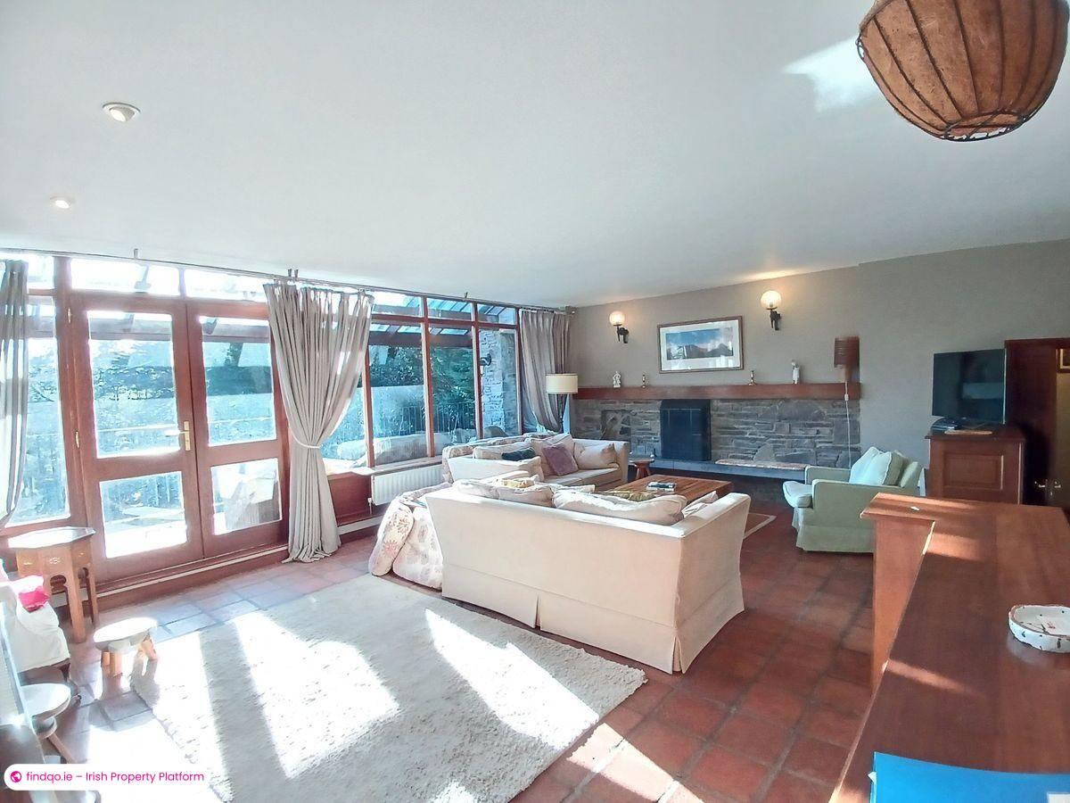 Detached house for Sale in Killorglin, Kerry