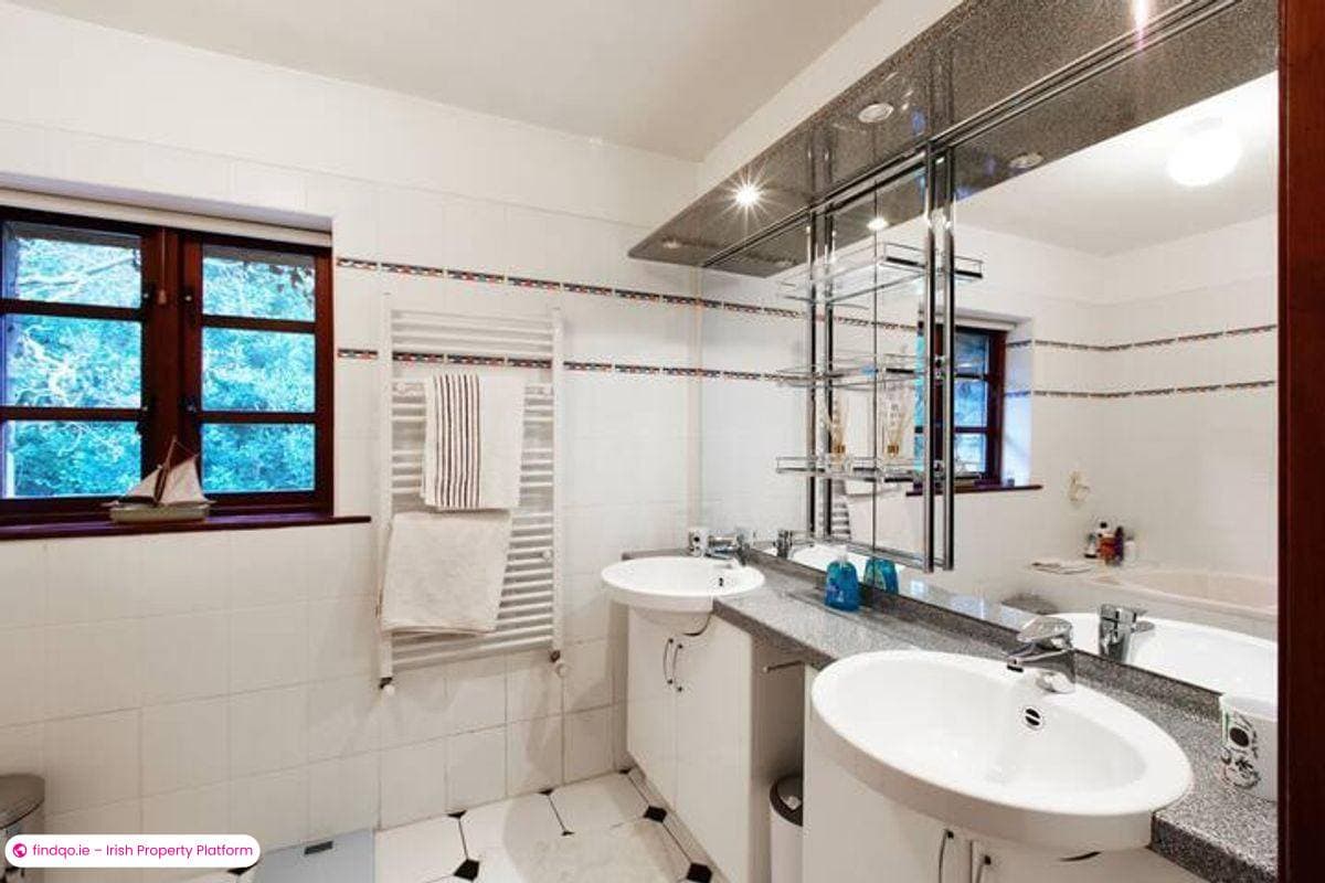 Detached house for Sale in Killorglin, Kerry