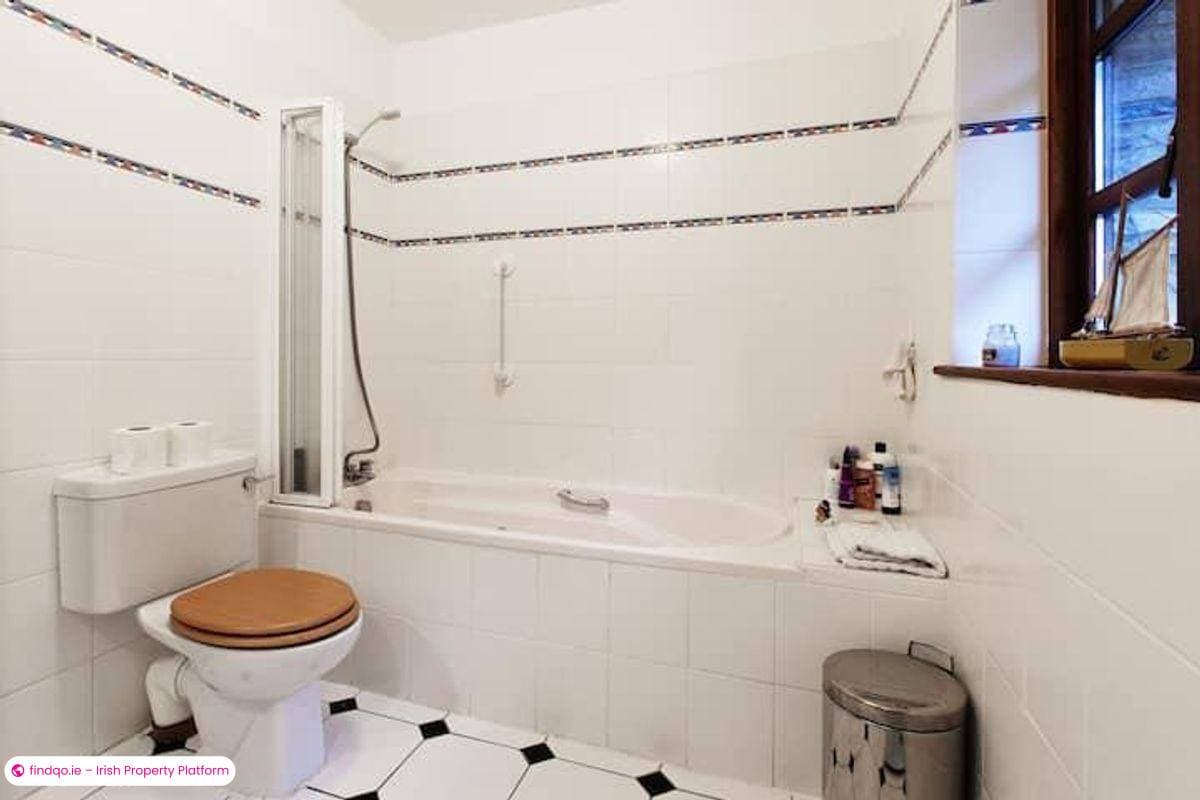 Detached house for Sale in Killorglin, Kerry