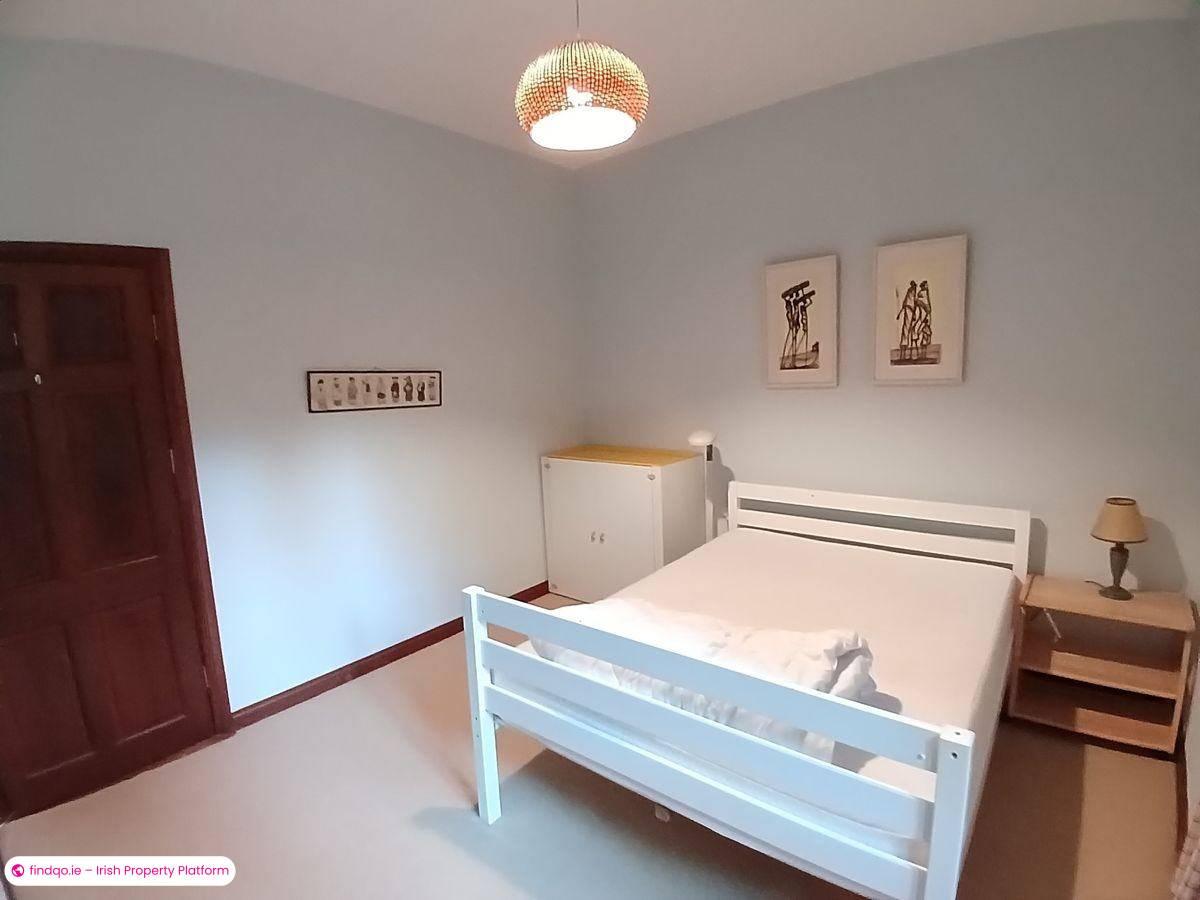 Detached house for Sale in Killorglin, Kerry