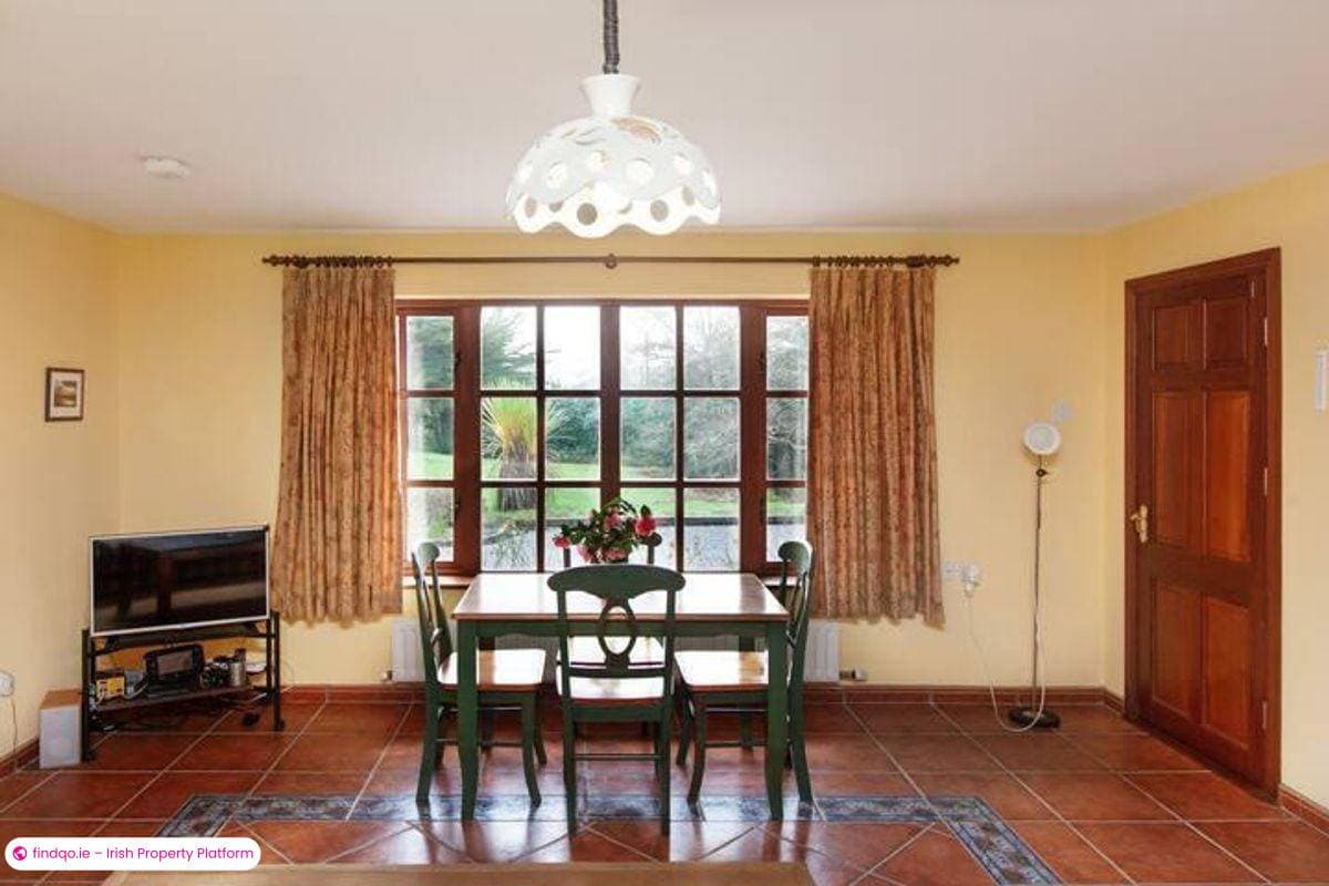 Detached house for Sale in Killorglin, Kerry