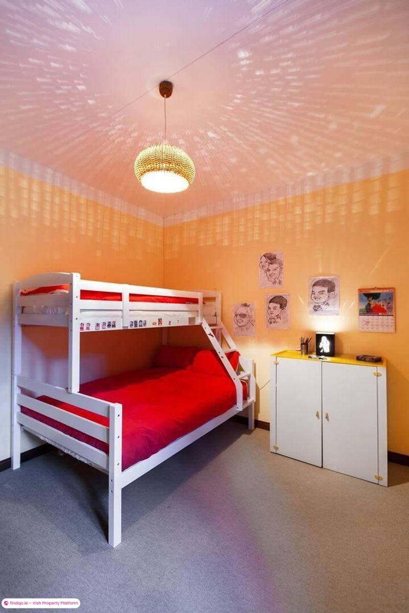 Detached house for Sale in Killorglin, Kerry