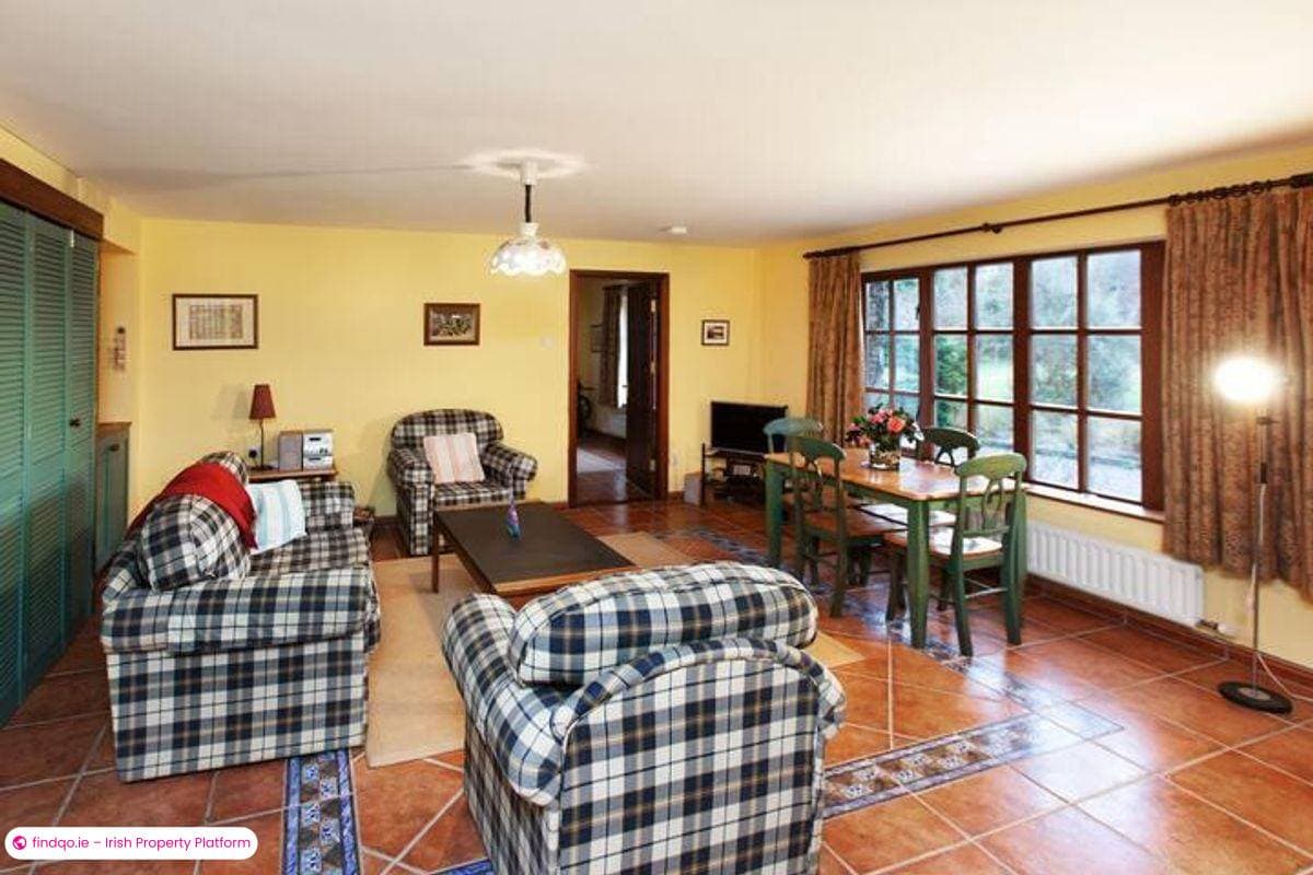 Detached house for Sale in Killorglin, Kerry