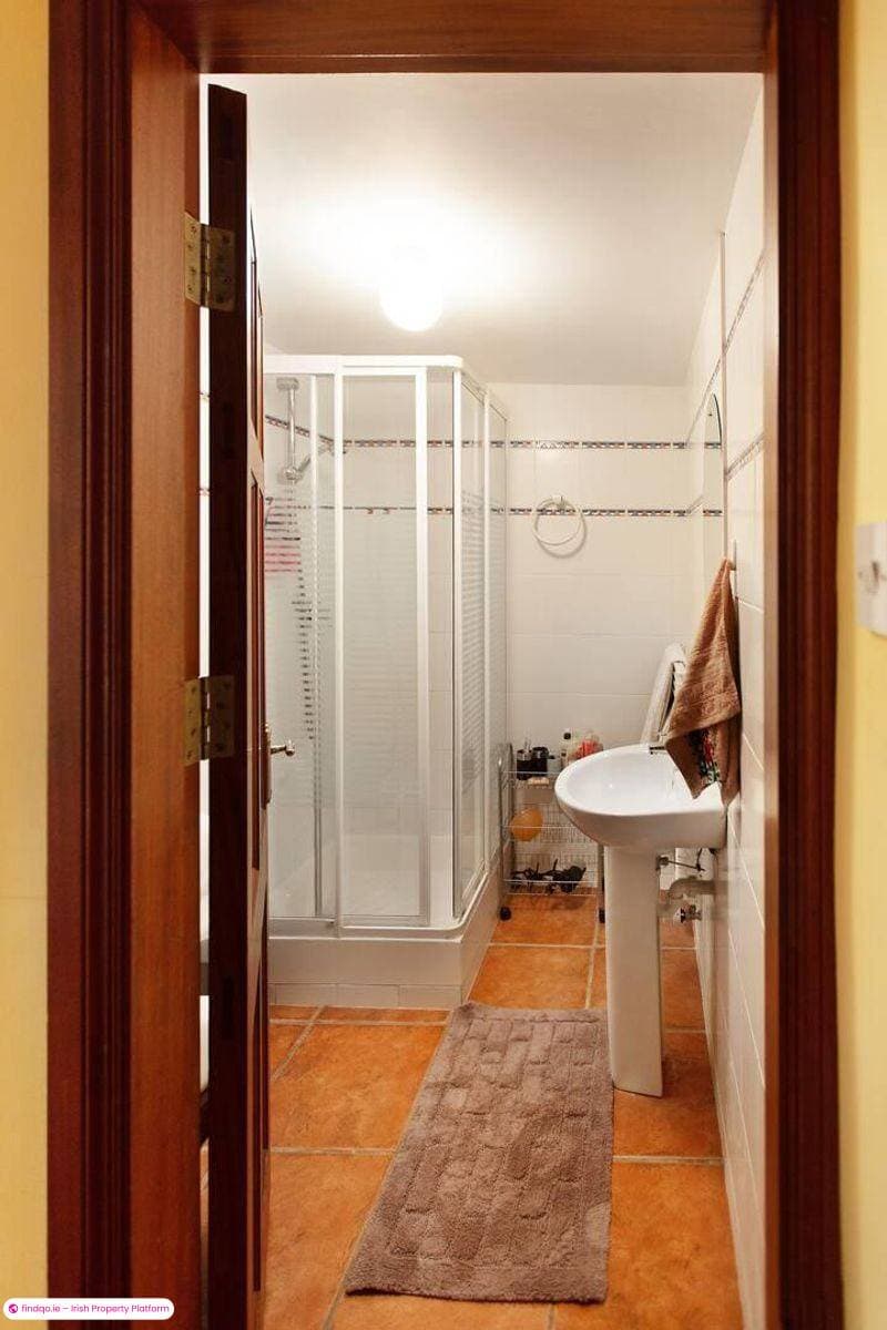 Detached house for Sale in Killorglin, Kerry