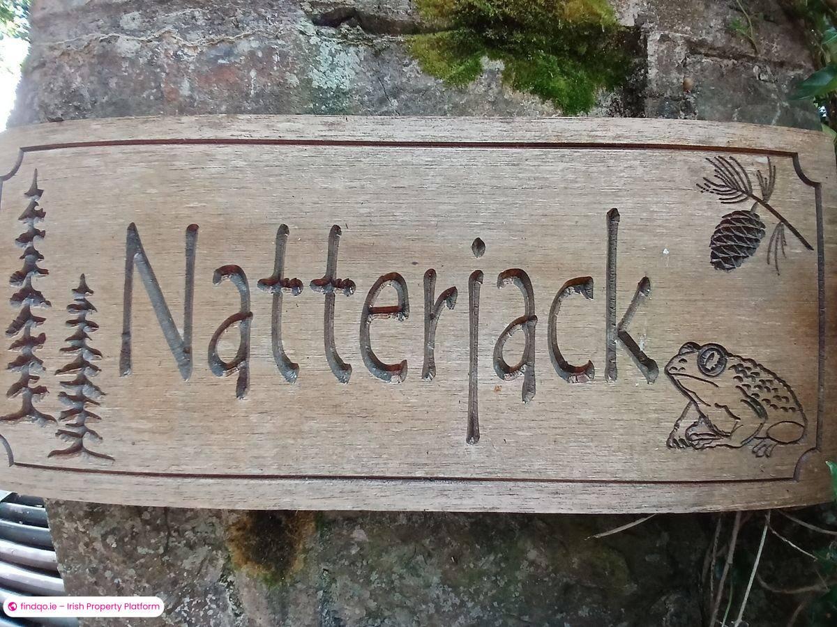 Detached house for Sale in Killorglin, Kerry