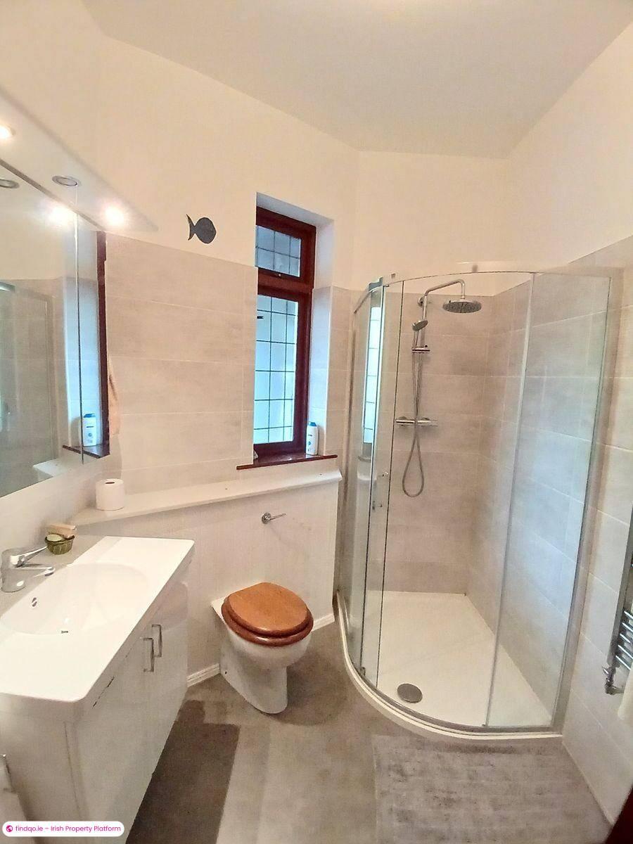 Detached house for Sale in Killorglin, Kerry