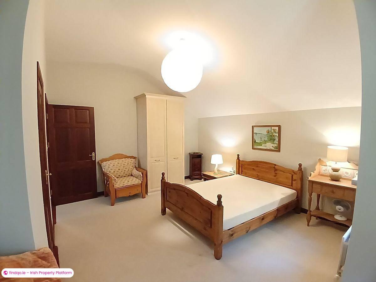 Detached house for Sale in Killorglin, Kerry