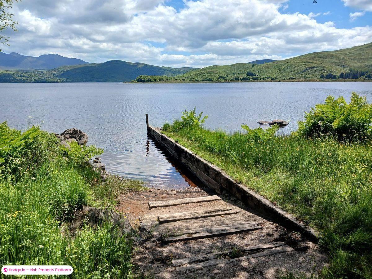 Detached house for Sale in Killorglin, Kerry