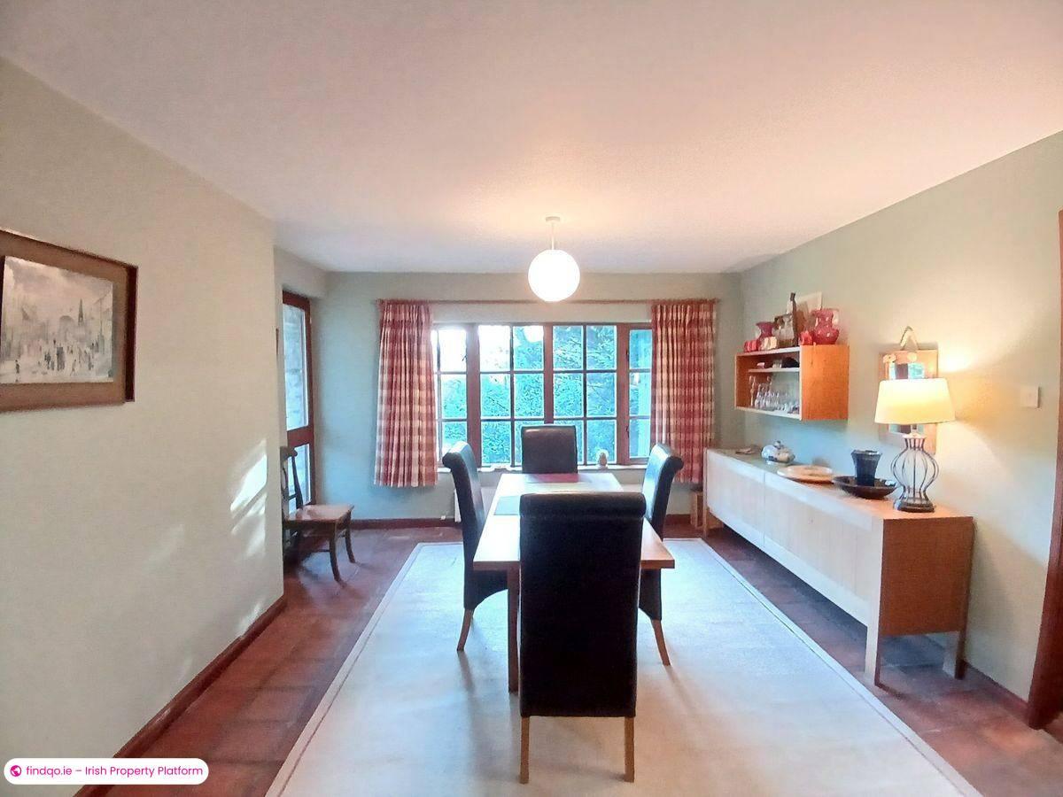 Detached house for Sale in Killorglin, Kerry