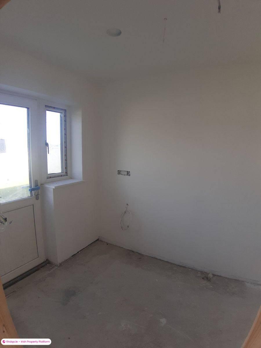 Detached house for Sale in Killarney, Kerry