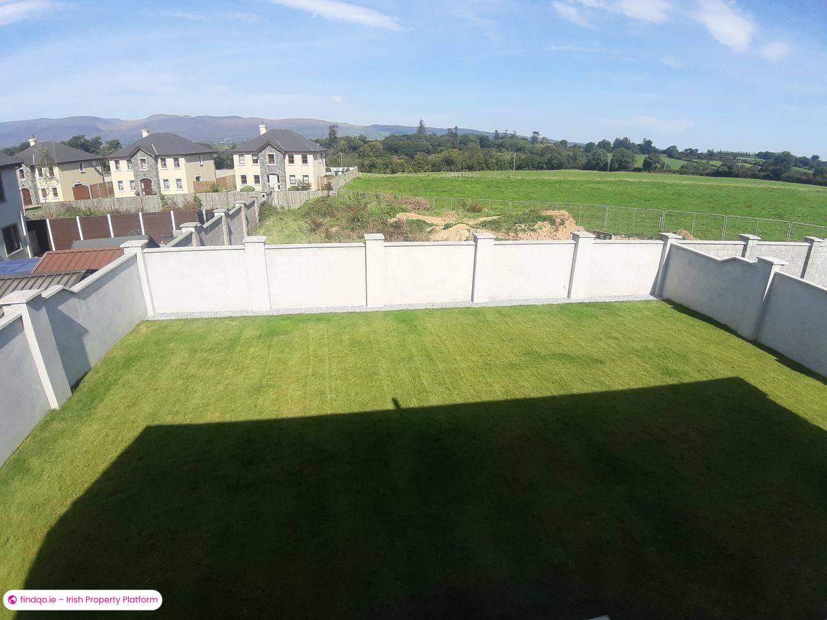 Detached house for Sale in Killarney, Kerry