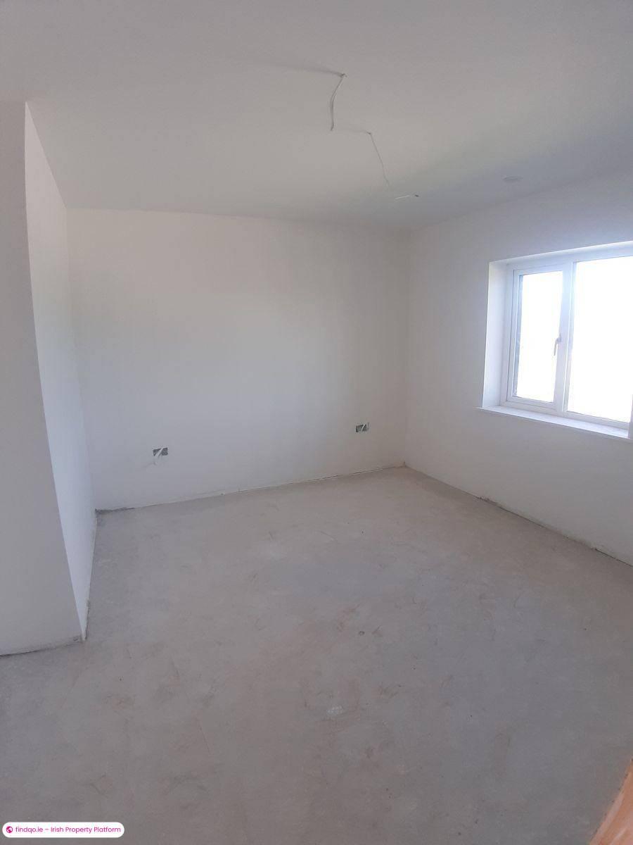 Detached house for Sale in Killarney, Kerry