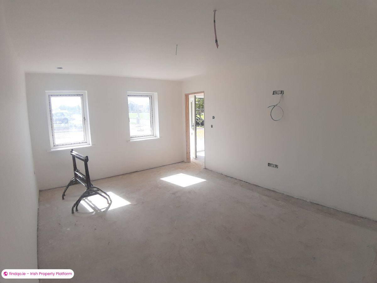 Detached house for Sale in Killarney, Kerry