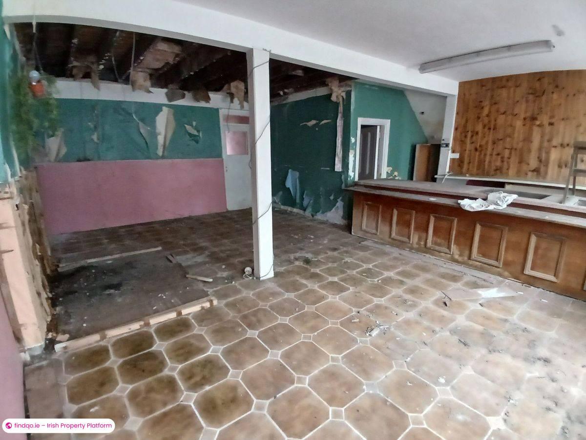 Detached house for Sale in Killarney, Kerry