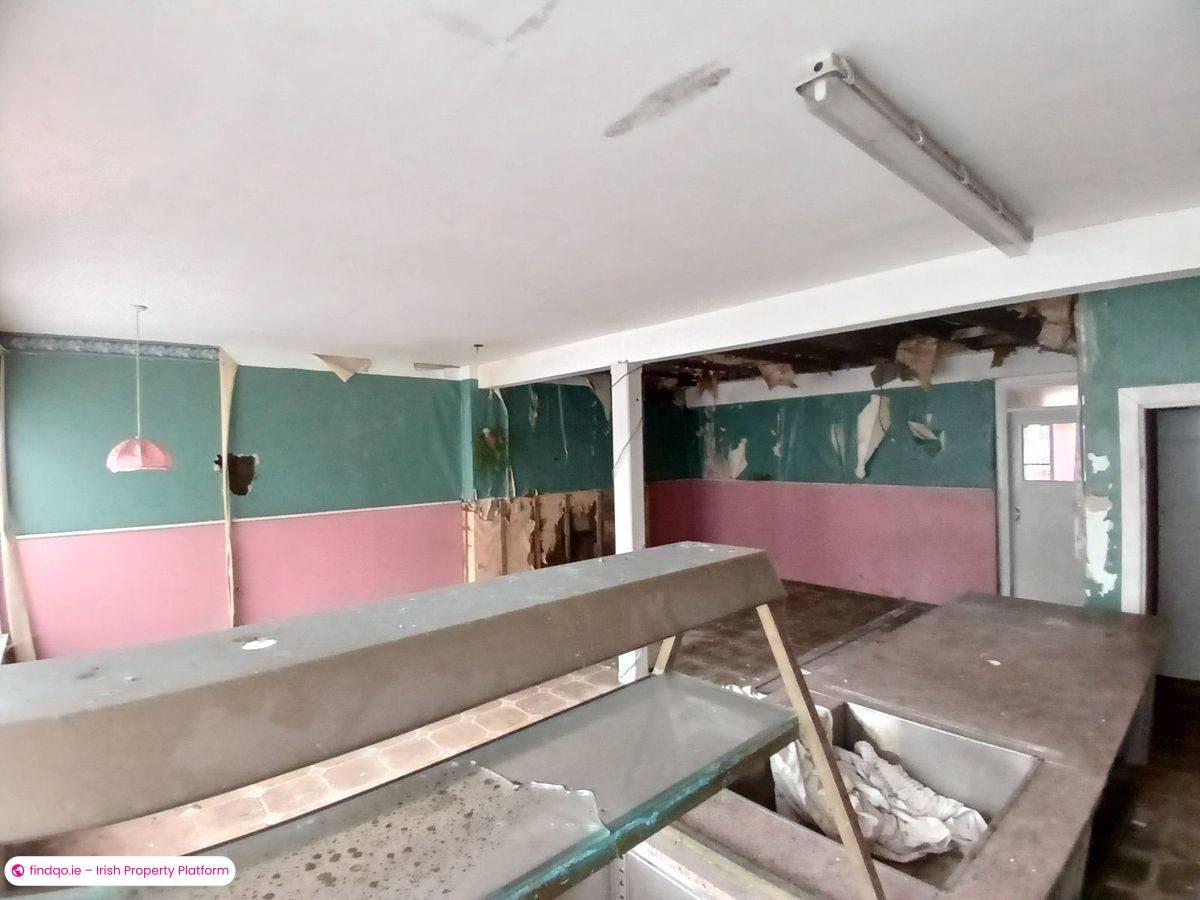 Detached house for Sale in Killarney, Kerry