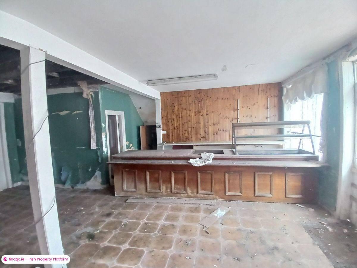 Detached house for Sale in Killarney, Kerry