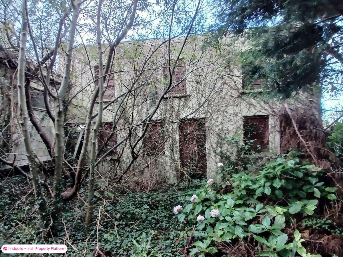 Detached house for Sale in Killarney, Kerry