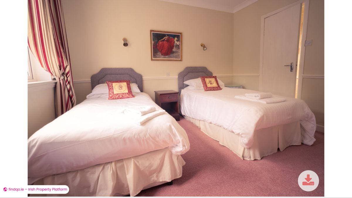 Detached house for Sale in Killarney, Kerry