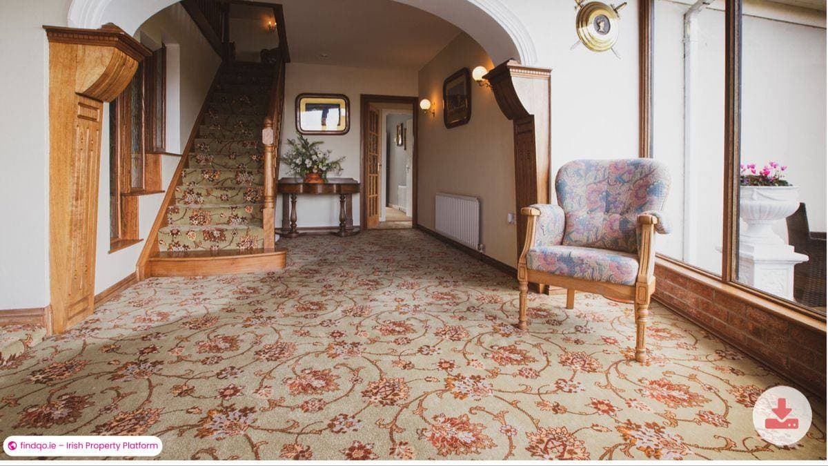 Detached house for Sale in Killarney, Kerry