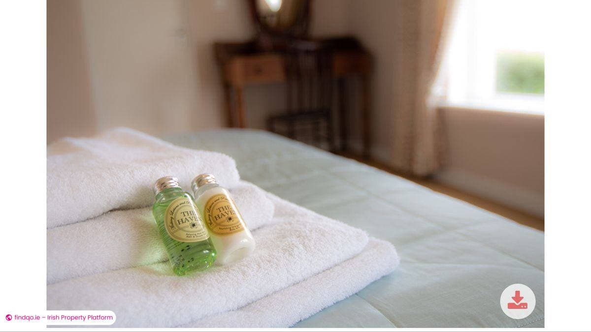 Detached house for Sale in Killarney, Kerry