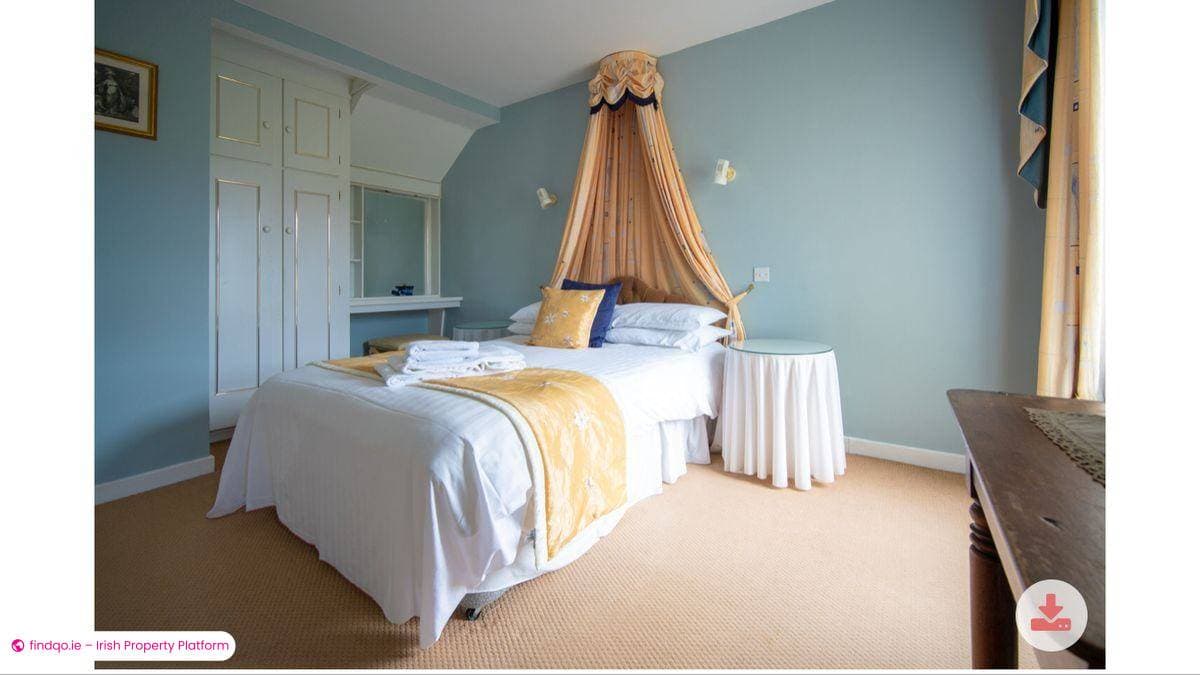 Detached house for Sale in Killarney, Kerry