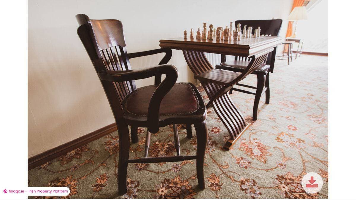 Detached house for Sale in Killarney, Kerry