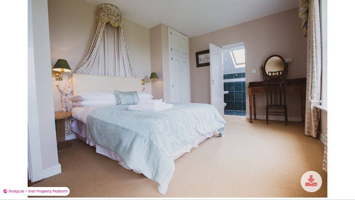 Detached house for Sale in Killarney, Kerry