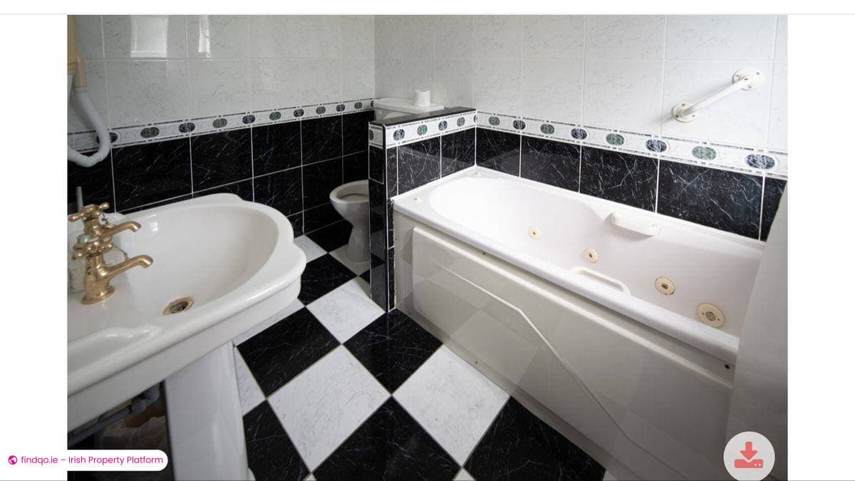 Detached house for Sale in Killarney, Kerry