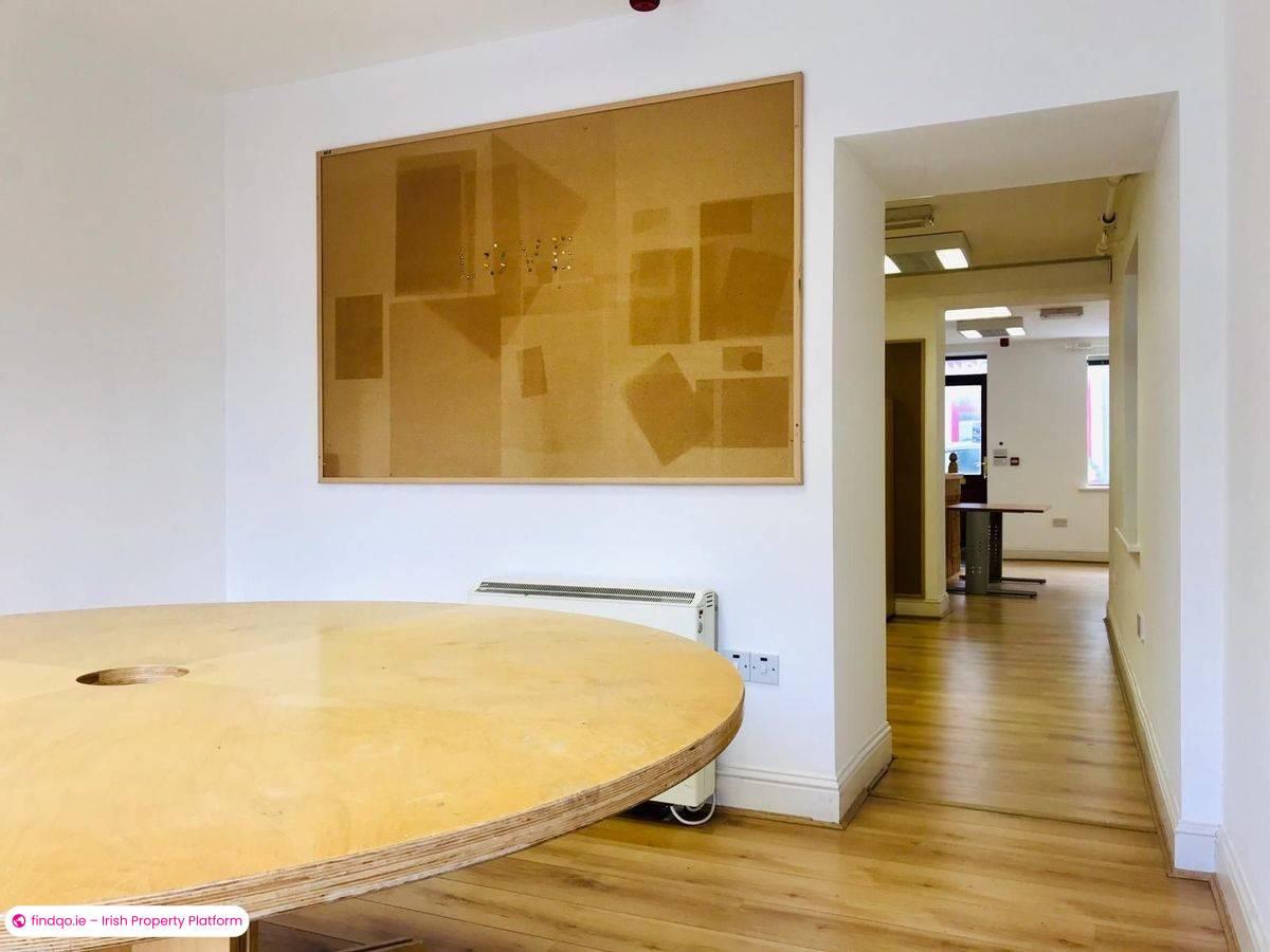 Office Space for Sale in Killorglin, Kerry