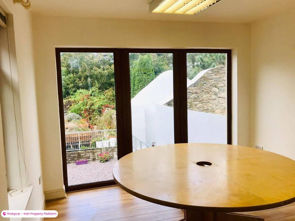 Office Space for Sale in Killorglin, Kerry